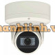 Camera Ip 4.0Mp Samsung Qne-7080Rv/vap